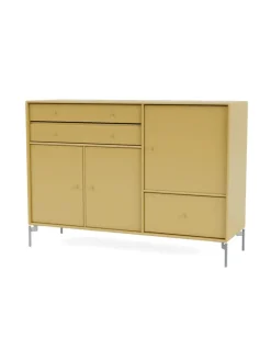 Montana Skænke<Mega 201202