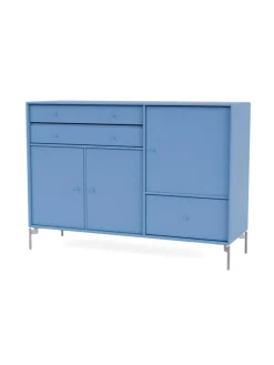 Montana Skænke<Mega 201202