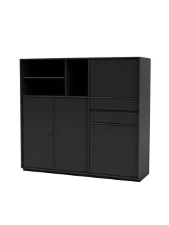 Montana Skænke<Mega 201803