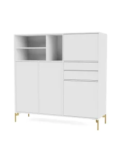 Montana Skænke<Mega 201803