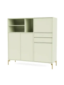 Montana Skænke<Mega 201803