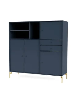 Montana Skænke<Mega 201803