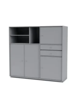 Montana Skænke<Mega 201803