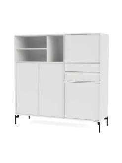 Montana Skænke<Mega 201803