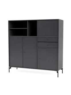 Montana Skænke<Mega 201803