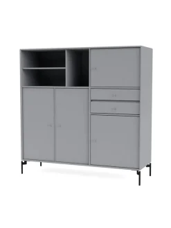 Montana Skænke<Mega 201803