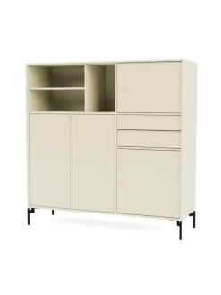 Montana Skænke<Mega 201803