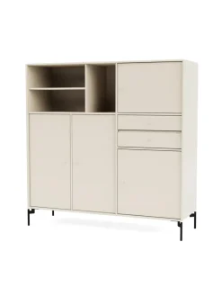 Montana Skænke<Mega 201803