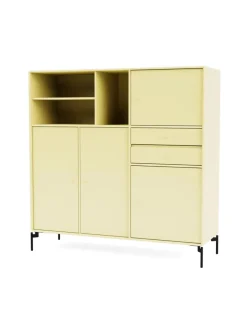 Montana Skænke<Mega 201803