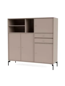 Montana Skænke<Mega 201803