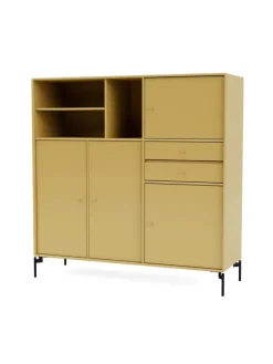 Montana Skænke<Mega 201803