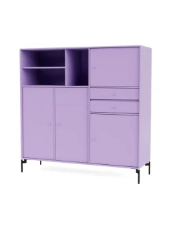 Montana Skænke<Mega 201803