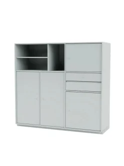 Montana Skænke<Mega 201803