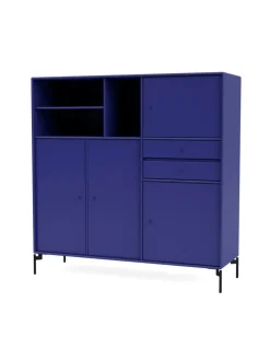 Montana Skænke<Mega 201803