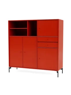 Montana Skænke<Mega 201803