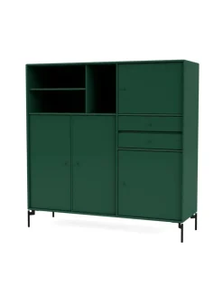 Montana Skænke<Mega 201803