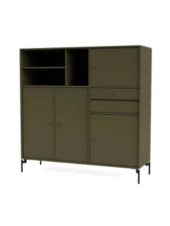 Montana Skænke<Mega 201803