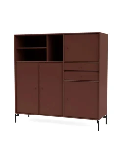 Montana Skænke<Mega 201803