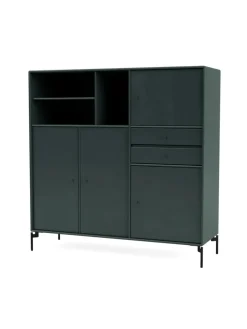 Montana Skænke<Mega 201803