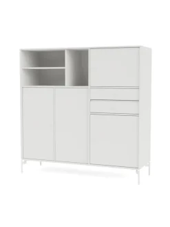 Montana Skænke<Mega 201803