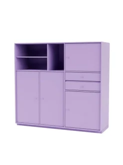 Montana Skænke<Mega 201803