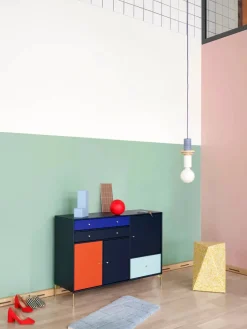 Montana Skænke<Mega 201803