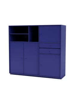 Montana Skænke<Mega 201803