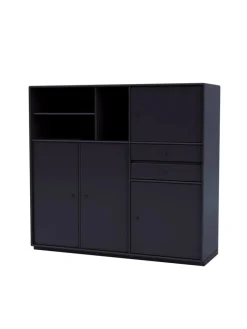 Montana Skænke<Mega 201803