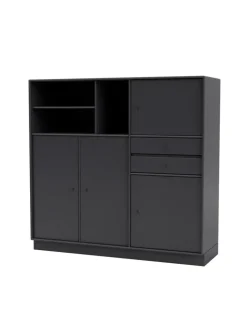 Montana Skænke<Mega 201803