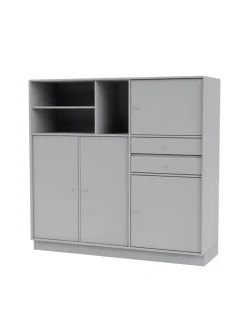 Montana Skænke<Mega 201803