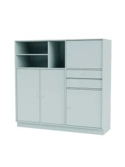 Montana Skænke<Mega 201803