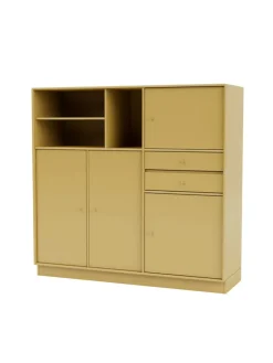 Montana Skænke<Mega 201803