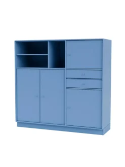 Montana Skænke<Mega 201803