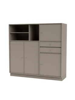 Montana Skænke<Mega 201803