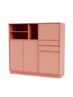 Montana Skænke<Mega 201803