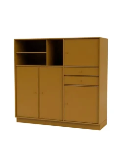 Montana Skænke<Mega 201803