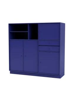 Montana Skænke<Mega 201803