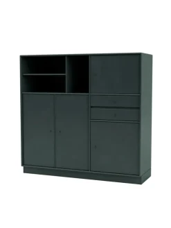 Montana Skænke<Mega 201803