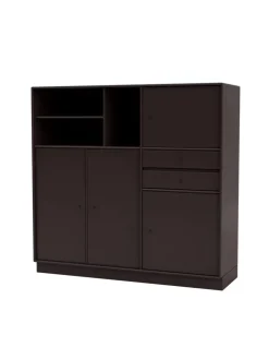 Montana Skænke<Mega 201803