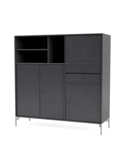 Montana Skænke<Mega 201803