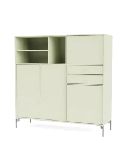 Montana Skænke<Mega 201803