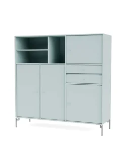 Montana Skænke<Mega 201803