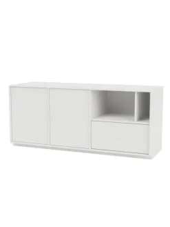 Montana Skænke<Mega 200803