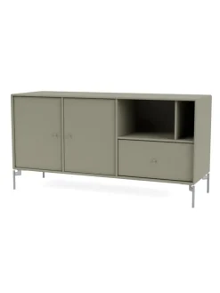 Montana Skænke<Mega 200803