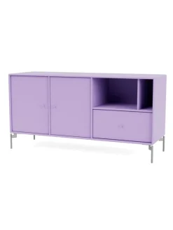 Montana Skænke<Mega 200803