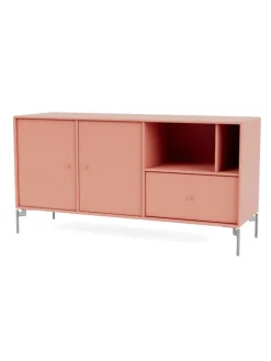 Montana Skænke<Mega 200803