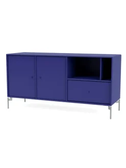 Montana Skænke<Mega 200803