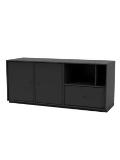 Montana Skænke<Mega 200803