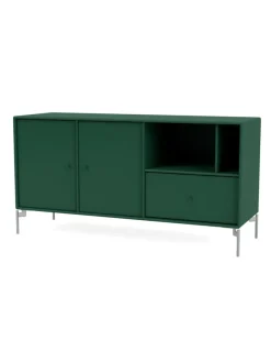 Montana Skænke<Mega 200803