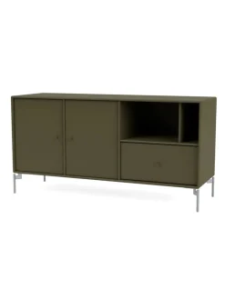 Montana Skænke<Mega 200803